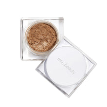 Load image into Gallery viewer, Living Glow Face & Body Powder