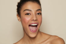 Load image into Gallery viewer, Kjaer Weis Volumizing Mascara
