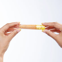 Load image into Gallery viewer, Revealer Super Creamy + Brightening Concealer