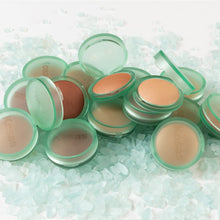Load image into Gallery viewer, The Sun Show Moisturizing Baked Bronzer