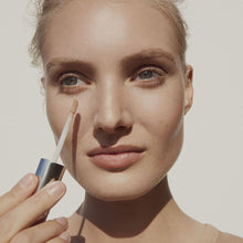 Load image into Gallery viewer, The Invisible Touch Concealer