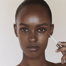Load image into Gallery viewer, The Invisible Touch Concealer