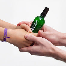 Load image into Gallery viewer, Fight Grime - Deep & Fresh Gel Cleanser
