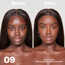 Load image into Gallery viewer, Revealer Super Creamy + Brightening Concealer