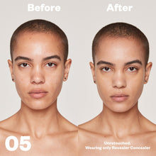 Load image into Gallery viewer, Revealer Super Creamy + Brightening Concealer