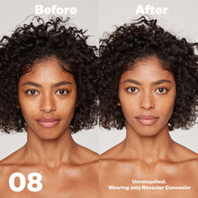 Load image into Gallery viewer, Revealer Super Creamy + Brightening Concealer