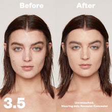 Load image into Gallery viewer, Revealer Super Creamy + Brightening Concealer