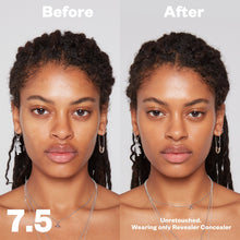 Load image into Gallery viewer, Revealer Super Creamy + Brightening Concealer