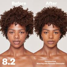 Load image into Gallery viewer, Revealer Super Creamy + Brightening Concealer
