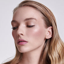 Load image into Gallery viewer, Ethereal Lip & Cheek Collection