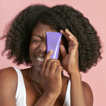 Load image into Gallery viewer, Crystal Clear Facial Cleansing Gel