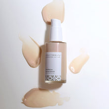 Load image into Gallery viewer, PlantGenius Survival Serum