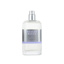Load image into Gallery viewer, Crescent Beach Eau de Parfum