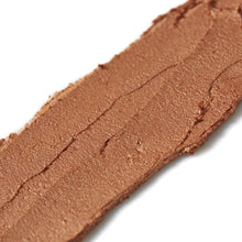 Load image into Gallery viewer, Lip-to-Lid Shimmer Balmie