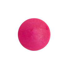 Load image into Gallery viewer, Luxury Lip Tint