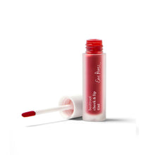 Load image into Gallery viewer, Beetroot Cheek & Lip Tint