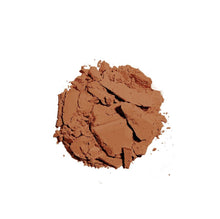 Load image into Gallery viewer, Kjaer Weis Powder Bronzer