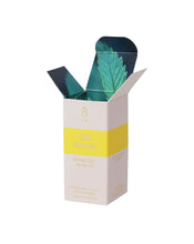Load image into Gallery viewer, CBD Oil Booster