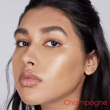 Load image into Gallery viewer, Malibu Magic Lip-to-Lid Trio