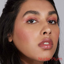 Load image into Gallery viewer, Of the Earth Lip-to-Lid Trio