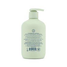 Load image into Gallery viewer, Pipette Calming Shampoo + Body Wash