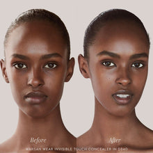 Load image into Gallery viewer, The Invisible Touch Concealer