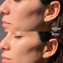 Load image into Gallery viewer, Fight Grime - Deep & Fresh Gel Cleanser
