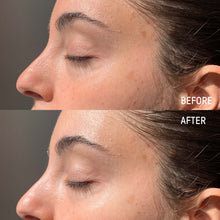 Load image into Gallery viewer, Here We Glow Again - Protect & Revive Serum