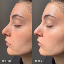 Load image into Gallery viewer, Here We Glow Again - Protect & Revive Serum