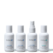 Load image into Gallery viewer, EVOLVh Discovery Kit - Curls