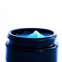Load image into Gallery viewer, The Refresh Mint