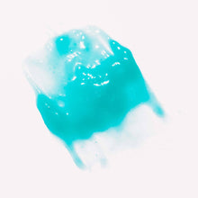 Load image into Gallery viewer, The Refresh Mint