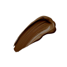 Load image into Gallery viewer, Flawless Radiance Foundation