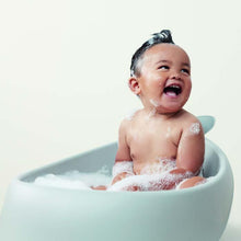 Load image into Gallery viewer, Pipette Calming Shampoo + Body Wash