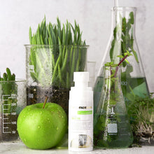 Load image into Gallery viewer, Mist RX Daily Nutrient Facial Mist