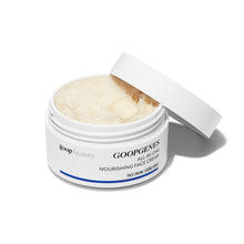 Load image into Gallery viewer, GOOPGENES All-in-One Nourishing Face Cream