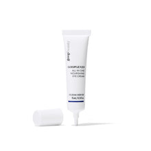 Load image into Gallery viewer, GOOPGENES All-in-One Nourishing Eye Cream