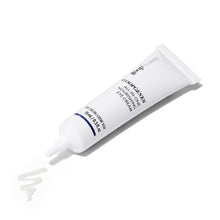Load image into Gallery viewer, GOOPGENES All-in-One Nourishing Eye Cream