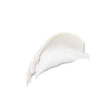 Load image into Gallery viewer, GOOPGENES All-in-One Nourishing Eye Cream
