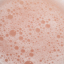 Load image into Gallery viewer, CBD 150 mg Ginger + Kombucha Bubbling Skin Tonic