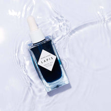 Load image into Gallery viewer, Lapis Facial Oil