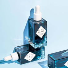 Load image into Gallery viewer, Lapis Facial Oil