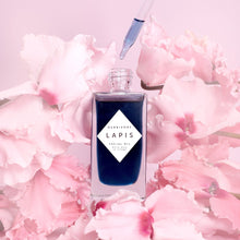 Load image into Gallery viewer, Lapis Facial Oil