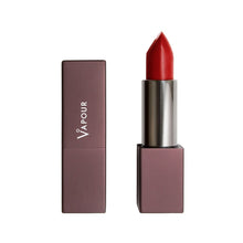 Load image into Gallery viewer, High Voltage Matte Lipstick