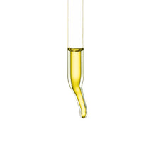 Load image into Gallery viewer, Olena Beauty Oil