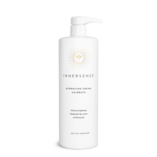 Load image into Gallery viewer, Hydrating Hair Bath