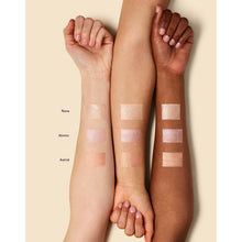 Load image into Gallery viewer, Liquid Light Serum Highlighter