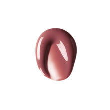 Load image into Gallery viewer, Balmy Gloss Tinted Lip Oil