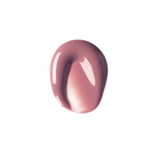 Load image into Gallery viewer, Balmy Gloss Tinted Lip Oil