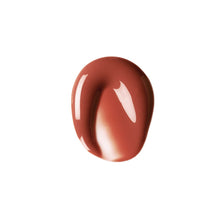 Load image into Gallery viewer, Balmy Gloss Tinted Lip Oil